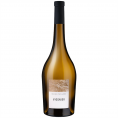 Viognier Serre Mehas