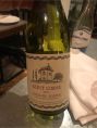 Côtes du Rhône