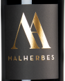 Malherbes