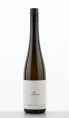 Langenloiser Gruener Veltliner