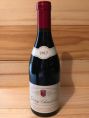 Gevrey-Chambertin