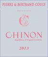 Chinon