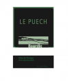 Le Puech