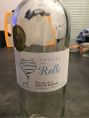 CEPAGE Rolle
