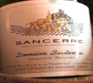 Sancerre
