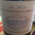 Château Gardat
