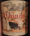 Chinon