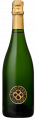 Infinite Eight Extra Brut Millésimé