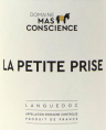 La Petite Prise
