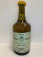 Château Chalon - Vin Jaune