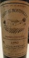 Château Montfollet