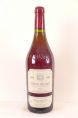 Pinot