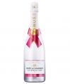 Ice Impérial Rosé