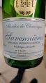 Savennières