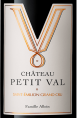Château Petit Val