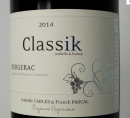 Classik