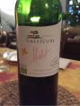 Merlot Vin Biologique