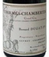 Charmes Chambertin