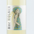 Madame Viognier