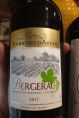 Bergerac
