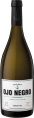Ojo Negro Chardonnay