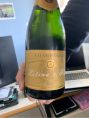 Carte d'Or - Brut.