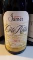 Domaine Jamet Côte-Rôtie