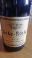 Côte-Rotie