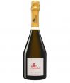 Cuvée des Caudalies Grand Cru Blanc de Blancs