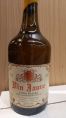 Vin Jaune
