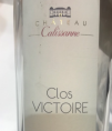 Clos Victoire