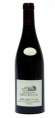Mercurey 1er cru Château De Montaigu Monopole