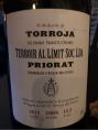 Priorat Torroja