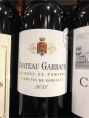 Château Garraud