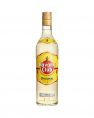 Ron Havana Club Anejo 3 Ans