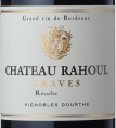 Château Rahoul