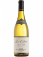 La Ciboise