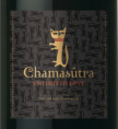 Chamasûtra