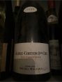 Aloxe-Corton 1er CRU Les Valozières
