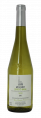 Muscadet Sèvre Et Maine