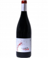Domaine Du Mas Rouge - Pays D'oc Igp