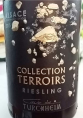 Riesling Collection Terroirs