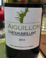 L'Aiguillon