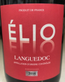Elio
