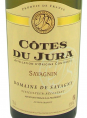 Savagnin