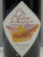 La Landonne Cote Rotie