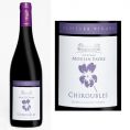 Chiroubles Vieilles Vignes