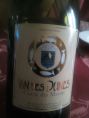 vin des dunes