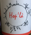 Hop'là