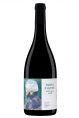 Hautes Pistes Pinot Noir